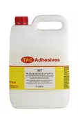 ADHESIVE TACXLINK WATER RESISTANT 5 LITRE